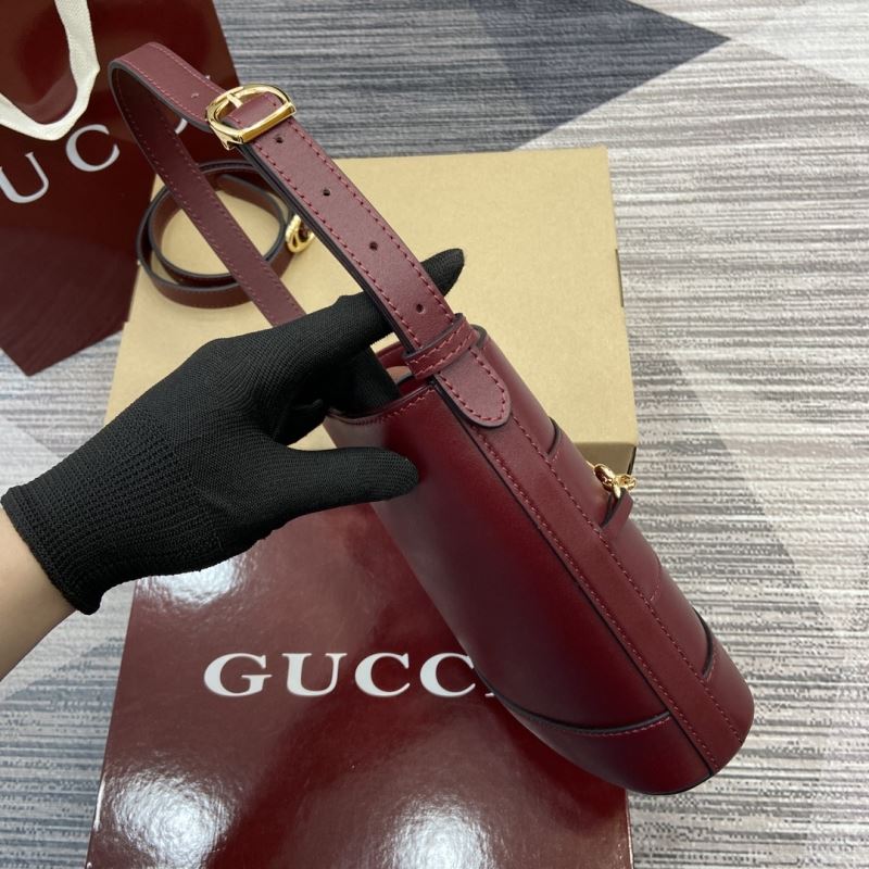 Gvc*1 drawstring bags